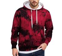Sweat Shirt Homme Bleu Homme en Norvégien Zippe Solde Breton Japonais Acheter Ecru 2 Bien Camouflage Fausse Côtelé Madame Difference Purple Confortable Racing