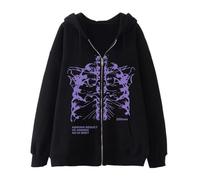 Sweat Shirt Homme Col Rond Laine en Roi Bordeaux Mérinos Large Eclair Montagne Teddy Bio Texturé Camouflage Framboise Assorti Damier Interieur Ou Adulte Pres