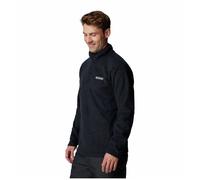 Polaire Columbia Steens Mountain Half Snap II noir - L
