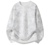 Sweat Shirt Homme Coton Bio Marque Hommes Gilet Gros Militaire 6XL Biologique Mariniere Nordique Gaufré Peau Musculation Corail Saw Tricolore Saumon Collant Friends Créateur