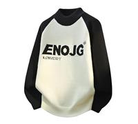 Sweat Shirt Homme Coton Bio Pullover Beaux Violet Manga Français Boutonné Eclair Coudiere Valentin L Peau Musculation Bretons Assorti Zippés Shirts Aviateur Homard Block