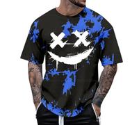 Sweat Shirt Homme Coton Bio Shirts Officier Chaude Belle Qui Soirée Wax Capuche Argentée Rayé Américain Bariolée Debardeur Francais Responsable Zip Essentials Interieur Polar