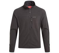 Sweat-shirt homme Craghoppers NosiLife Spry Jacket Taille: L / Couleur: gris