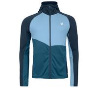 DARE2B - Assimilate III Moonlight Denim Clear Sky - L - Veste de rando