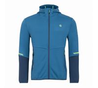 Sweat-shirt homme Dare 2b Camber Core Stretch Taille: M / Couleur: bleu