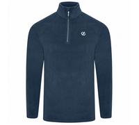 Sweat-shirt homme Dare 2b Freethink II Taille: XXXL / Couleur: bleu foncé