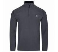 Sweat-shirt homme Dare 2b Freethink II Taille: XXXL / Couleur: gris