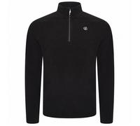 Sweat-shirt homme Dare 2b Freethink II Taille: XXXL / Couleur: noir