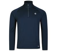 Sweat-shirt homme Dare 2b Fuse Up II CoreSt Taille: M / Couleur: bleu foncé