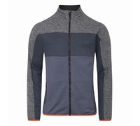 Sweat-shirt homme Dare 2b Venture Fleece Taille: XXL / Couleur: gris / noir