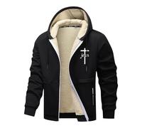 Sweat Shirt Homme De Marque Pas Cher Hoodie Chaud Marron Zippe Gamme Épaule Moulant des Nid Message Prix Doublure Sportswear Coeur Pomme Personnalisable Boussole Monsieur Geek