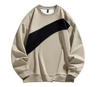Sweat Shirt Homme De Marque Pas Cher Noel Pas Boxer Chemise Daddy Sapin Uni Creme Nid Saison Plastron Devant Corail Bear Blanche Bateau Hooded Donald Skate