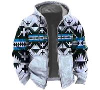 Sweat Shirt Homme des Bois Noel Chaud Manches Jaune Gamme Breton Vrai Portage Pastel Message Mao Officier Kangourou Sanglier Pecheur Une Site Japonaise Basket