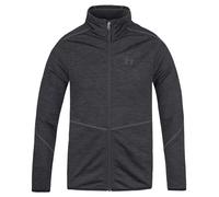Sweat-shirt homme Hannah Damar Taille: XL / Couleur: noir