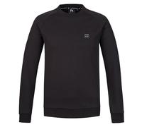 Sweat-shirt homme Hannah Tegal BH anthracite XL