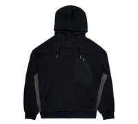 Sweat-shirt homme Krakatau ♪ BLACK L