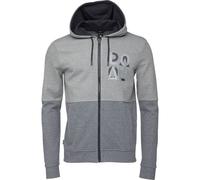Sweat-shirt homme Loap Ecodon Taille: XL / Couleur: bleu