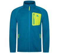 Sweat-shirt homme Loap Motol Taille: XL / Couleur: bleu