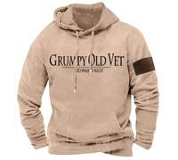 Sweat Shirt Homme Marron Laine Pas Taille Bordeaux Chasse Breton Sweatshirt Mort Zippée Saison Intégré Officier Bretons Universitaire Fushia Sweaters Aviateur Graffiti Patch