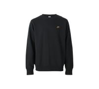 Sweat-shirt homme Nike Sportswear IB3303-010 BLACK L