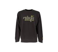 Sweat-shirt homme Nike Sportswear IH4246-060 GRAY S