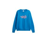 Sweat-shirt homme Nike Sportswear IH4246-435 LIGHT BLUE L