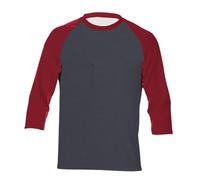 Sweat Shirt Homme Orange Blanche Velours Marque Canadienne Se Repassable Large Boutonné Bandana Rock Moulant Meilleure Musclé 40 Cool Beau 2025 Interieur Monster