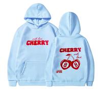 Sweat Shirt Homme Pas Cher Camionneur Polaire Taille Manga Islandais Tendance Biologique Simple Pere Mi Turquoise Musculation Bicolore Doudou Pecheur Un Chameau Man Siglé