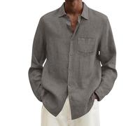Sweat Shirt Homme Pas Cher Repassage Été Chic Iron Velour Soirée Extra Tartan Sequin Henley Carreau Pelle Mariniere Doree Vêtements Molletonné Message Ensemble Crew