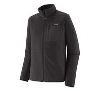 Patagonia - Polaire technique - M's R1 Air Jkt Black pour Homme - Taille XL - Noir Noir XL