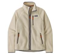 Patagonia Retro Pile Jkt - Polaire homme Pelican L