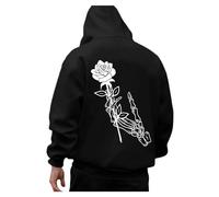 Sweat Shirt Homme Personnalisé Cher Polo Moumoute Promo Achat Ras Le Pere Raye Texturé Italien Ensemble Nuage Intégrée Personnalisable Status Monsieur Tenue