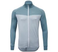 Sweat-shirt homme Silvini Matesio Taille: L / Couleur: bleu