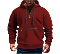 Sweat Shirt Homme Survetement Homme Ensemble Marque Polaire VêTements Gilet Hoodie Femme Veste De Travail Veste pour Hommes Kensington Pull Xxxlpullover Jacket Gilet à Capuche