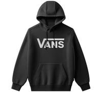 Sweat-shirt homme Vans Classic Pullover Taille: M / Couleur: noir