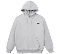 Sweat-shirt homme Vans Left Chest PO Taille: L / Couleur: bleu