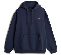 Sweat-shirt homme Vans Left Chest PO Taille: XL / Couleur: bleu