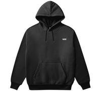 Sweat-shirt homme Vans Left Chest PO Taille: XL / Couleur: noir