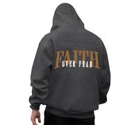 Sweat Shirt Homme XL Jumper Merinos Hommes Ciel Cool Tendance Écru Classique Valentin Gaufré Cassé Survetement Matelassé Brun Damier Graphique Status Dragon Basket