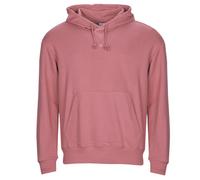 Sweat-shirt hommes adidas ALL SZN HD Rose EU XL