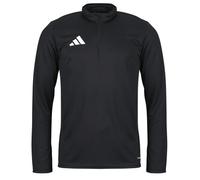 Adidas Entrada 26 Training Half Zip Sweatshirt Noir 3XL / Regular Homme