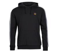 Sweat-shirt hommes adidas FB NATIONS HDY Noir EU S