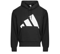 Sweat-shirt hommes adidas IN6159 Noir EU XL