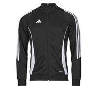 Sweat-shirt hommes adidas TIRO24 TRJKT Noir EU XXL