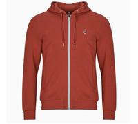 Sweat-shirt hommes Faguo MESNIL Rouge EU L