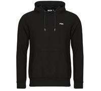 Sweat-shirt hommes Fila LUMEZZANE Noir EU L