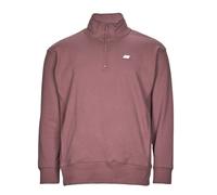 New Balance AC Boxy t-shirt femmes noir FBK XL