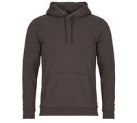 Sweat-shirt hommes Only & Sons ONSCERES HOODIE Marron EU S