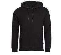 Sweat-shirt hommes Only & Sons ONSCERES Noir EU S