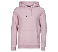 Sweat-shirt hommes Only & Sons ONSCERES Violet EU XXL